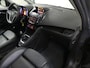 Opel Zafira Tourer 1.4 Business+ 7 persoons - Trekhaak - Cruise Control