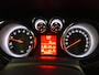 Opel Zafira Tourer 1.4 Business+ 7 persoons - Trekhaak - Cruise Control