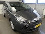 Opel Zafira Tourer 1.4 Business+ 7 persoons - Trekhaak - Cruise Control