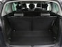 Opel Zafira Tourer 1.4 Business+ 7 persoons - Trekhaak - Cruise Control