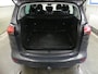 Opel Zafira Tourer 1.4 Business+ 7 persoons - Trekhaak - Cruise Control