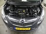 Opel Zafira Tourer 1.4 Business+ 7 persoons - Trekhaak - Cruise Control
