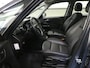 Opel Zafira Tourer 1.4 Business+ 7 persoons - Trekhaak - Cruise Control