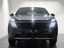 Peugeot 3008 1.2 Hybrid 145 GT - DIRECT RIJDEN UIT VOORRAAD! - 360 GRADEN CAMERA - ACTIE PRIJS