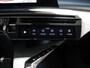 Peugeot 3008 1.2 Hybrid 145 GT - DIRECT RIJDEN UIT VOORRAAD! - 360 GRADEN CAMERA - ACTIE PRIJS
