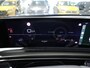 Peugeot 3008 1.2 Hybrid 145 GT - DIRECT RIJDEN UIT VOORRAAD! - 360 GRADEN CAMERA - ACTIE PRIJS