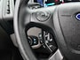 Ford Transit Connect 1.0 Ecoboost L2 Trend | Airco | Cruise Control | Camera |