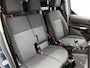 Ford Transit Connect 1.0 Ecoboost L2 Trend | Airco | Cruise Control | Camera |