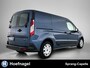 Ford Transit Connect 1.0 Ecoboost L2 Trend | Airco | Cruise Control | Camera |