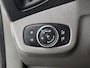 Ford Transit Connect 1.0 Ecoboost L2 Trend | Airco | Cruise Control | Camera |