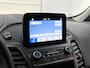 Ford Transit Connect 1.0 Ecoboost L2 Trend | Airco | Cruise Control | Camera |