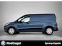 Ford Transit Connect 1.0 Ecoboost L2 Trend | Airco | Cruise Control | Camera |