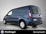 Ford Transit Connect 1.0 Ecoboost L2 Trend | Airco | Cruise Control | Camera |