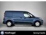 Ford Transit Connect 1.0 Ecoboost L2 Trend | Airco | Cruise Control | Camera |