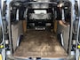 Ford Transit Connect 1.0 Ecoboost L2 Trend | Airco | Cruise Control | Camera |