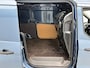 Ford Transit Connect 1.0 Ecoboost L2 Trend | Airco | Cruise Control | Camera |