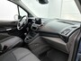 Ford Transit Connect 1.0 Ecoboost L2 Trend | Airco | Cruise Control | Camera |