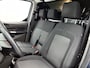 Ford Transit Connect 1.0 Ecoboost L2 Trend | Airco | Cruise Control | Camera |