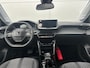 Peugeot e-208 EV Allure Avantage 51 kWh Navigatie | Camera |