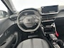 Peugeot e-208 EV Allure Avantage 51 kWh Navigatie | Camera |