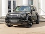 Land Rover Defender 110 2.0 P300e 110 X-Dynamic HSE MY2026 | EX BPM | Pano | 22inch | Blackpack | Luchtvering | Towing Pack