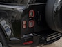 Land Rover Defender 110 2.0 P300e 110 X-Dynamic HSE MY2026 | EX BPM | Pano | 22inch | Blackpack | Luchtvering | Towing Pack