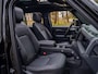 Land Rover Defender 110 2.0 P300e 110 X-Dynamic HSE MY2026 | EX BPM | Pano | 22inch | Blackpack | Luchtvering | Towing Pack