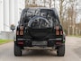 Land Rover Defender 110 2.0 P300e 110 X-Dynamic HSE MY2026 | EX BPM | Pano | 22inch | Blackpack | Luchtvering | Towing Pack