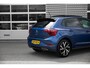Volkswagen Polo 1.0 TSI DSG R-Line | Panorama Dak | Camera | | Achteruitrijcamera | Elektrisch glazen panorama-dak