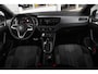 Volkswagen Polo 1.0 TSI DSG R-Line | Panorama Dak | Camera | | Achteruitrijcamera | Elektrisch glazen panorama-dak