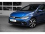 Volkswagen Polo 1.0 TSI DSG R-Line | Panorama Dak | Camera | | Achteruitrijcamera | Elektrisch glazen panorama-dak