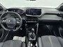 Peugeot 208 1.2 100 pk GT | Navigatie | CarPlay | Camera | Full Led Koplampen | Dodehoek Detectie