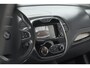 Renault Captur TCe 90 Dynamique | Trekhaak | Navigatie | Camera | Parkeersensoren
