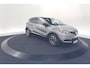 Renault Captur TCe 90 Dynamique | Trekhaak | Navigatie | Camera | Parkeersensoren