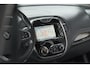 Renault Captur TCe 90 Dynamique | Trekhaak | Navigatie | Camera | Parkeersensoren