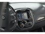 Renault Captur TCe 90 Dynamique | Trekhaak | Navigatie | Camera | Parkeersensoren