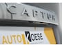 Renault Captur TCe 90 Dynamique | Trekhaak | Navigatie | Camera | Parkeersensoren