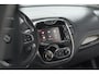 Renault Captur TCe 90 Dynamique | Trekhaak | Navigatie | Camera | Parkeersensoren