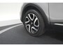 Renault Captur TCe 90 Dynamique | Trekhaak | Navigatie | Camera | Parkeersensoren