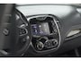Renault Captur TCe 90 Dynamique | Trekhaak | Navigatie | Camera | Parkeersensoren