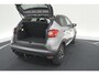 Renault Captur TCe 90 Dynamique | Trekhaak | Navigatie | Camera | Parkeersensoren
