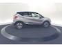 Renault Captur TCe 90 Dynamique | Trekhaak | Navigatie | Camera | Parkeersensoren
