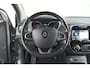 Renault Captur TCe 90 Dynamique | Trekhaak | Navigatie | Camera | Parkeersensoren