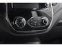 Renault Captur TCe 90 Dynamique | Trekhaak | Navigatie | Camera | Parkeersensoren