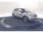 Renault Captur TCe 90 Dynamique | Trekhaak | Navigatie | Camera | Parkeersensoren