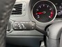 Volkswagen Polo 1.0 BlueMotion Edition automaat