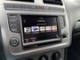 Volkswagen Polo 1.0 BlueMotion Edition automaat