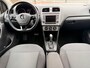 Volkswagen Polo 1.0 BlueMotion Edition automaat