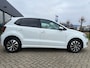 Volkswagen Polo 1.0 BlueMotion Edition automaat