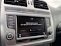 Volkswagen Polo 1.0 BlueMotion Edition automaat